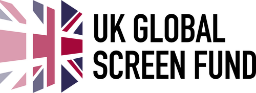banner card