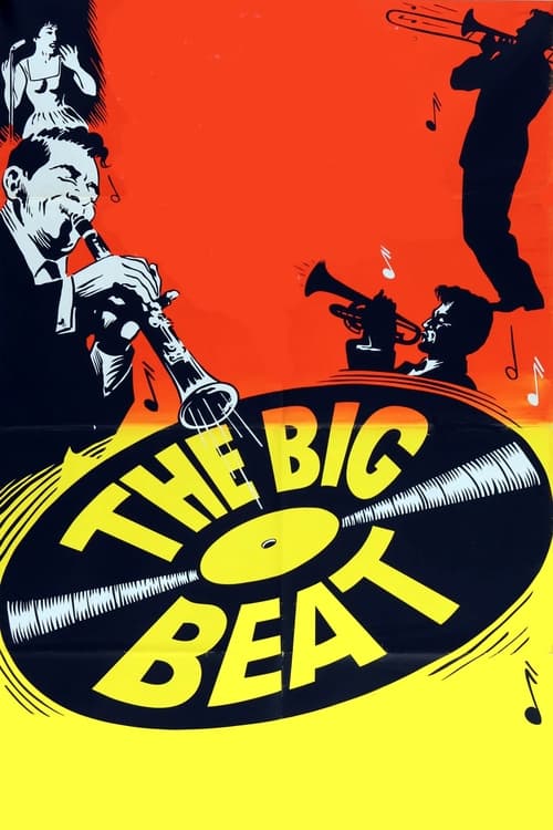 The+Big+Beat