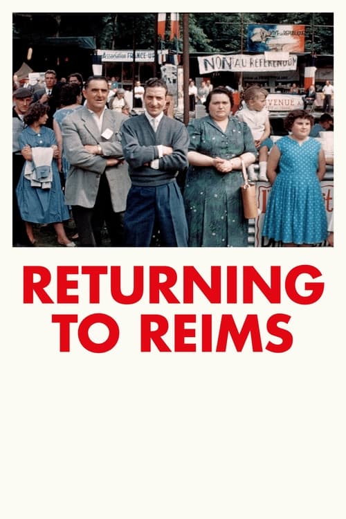 Returning+to+Reims+%28Fragments%29