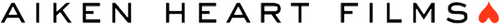 banner card