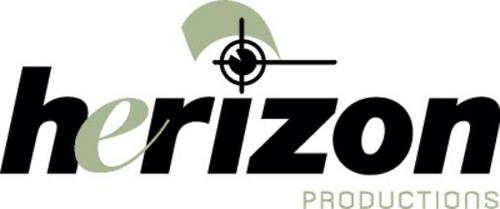 Production Company Logo