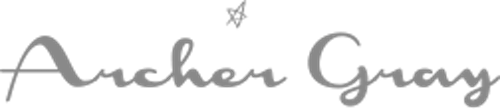 Production Company Logo