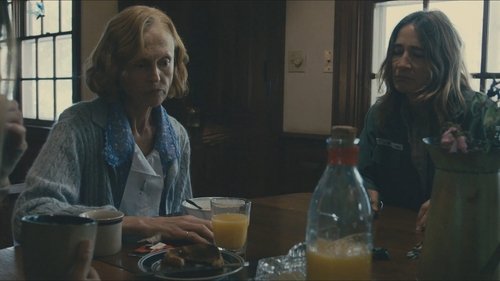The Taking of Deborah Logan (2014) Guarda lo streaming di film completo online
