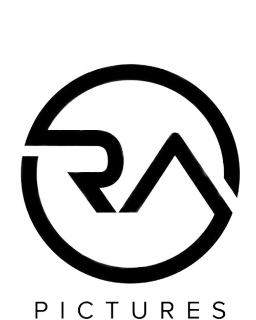 Production Company Logo