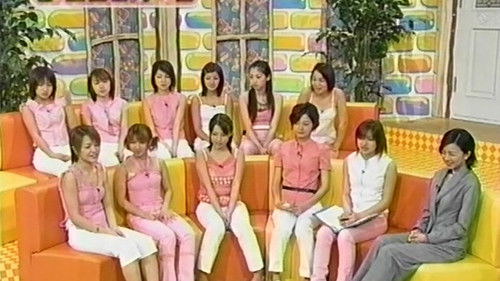 Idol Legends - Tongue Twisters with Nagai Minako