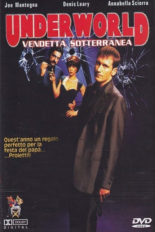 Underworld+-+Vendetta+sotterranea