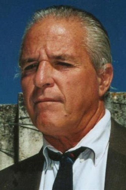 Ezra Kafri