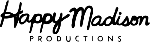 Production Company Logo