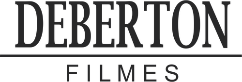 Production Company Logo