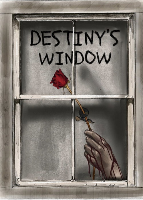 Destiny's Window