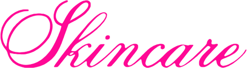 Il Sorpasso Logo