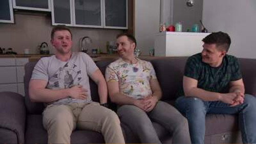 Episode 9