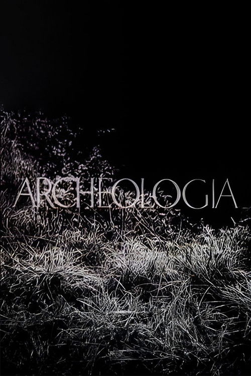 Archaeology