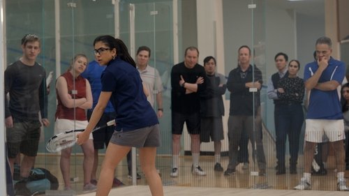 Little America - 2. Bölüm