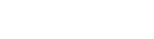 AMAZON FUNNIES S01 Logo