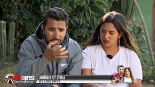 Episode 6