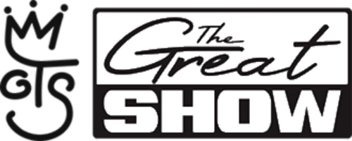 Production Company Logo