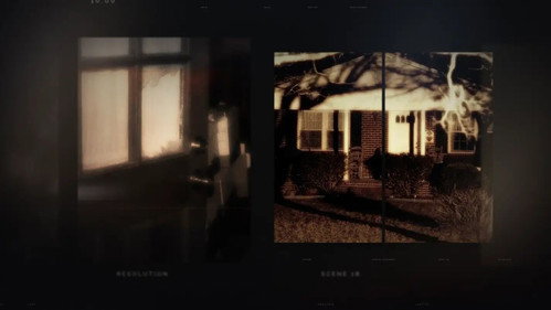 The Mystery in Effingham County