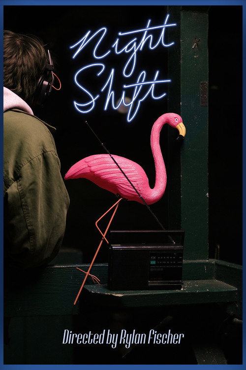 Night Shift