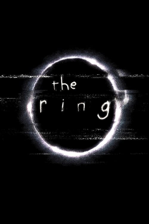 The+Ring