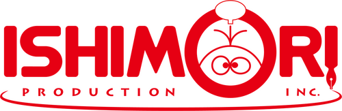 Production Company Logo
