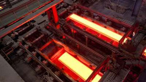 Stainless Steel, Combination Locks, Indian Jaggery Sugar