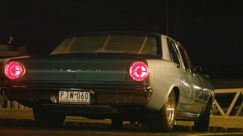 image1