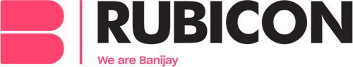 banner card