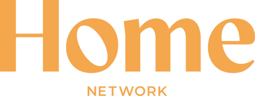 Home Network