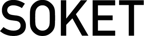 Production Company Logo