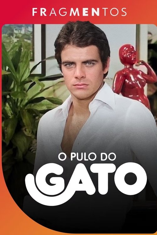 O Pulo do Gato
