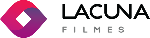 Production Company Logo