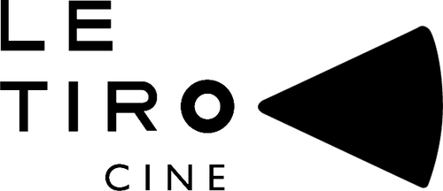 Production Company Logo