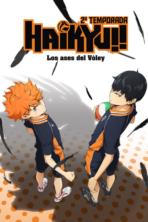 Temporada 2