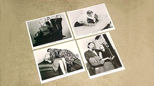 images