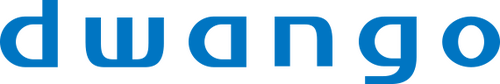 Production Company Logo