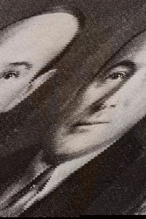 Poster of Arthur Natorp