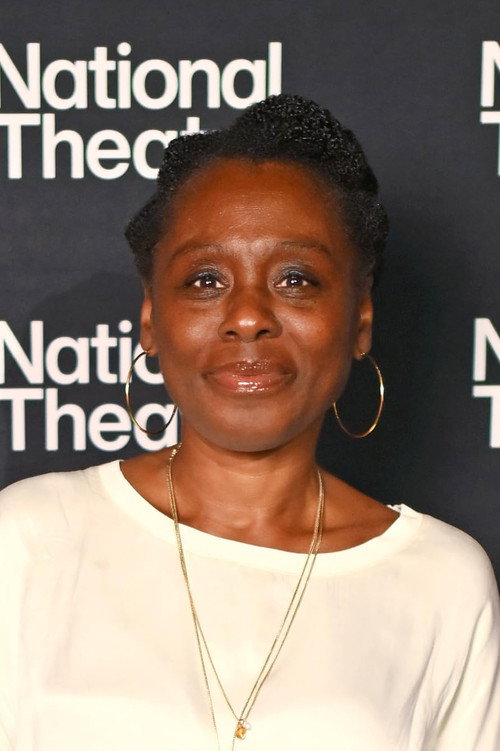 Cast member photo for natasha-gordon