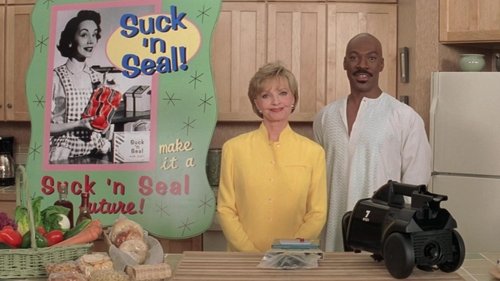 Der Guru 1998 Film Online