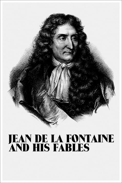 Jean+de+la+Fontaine+and+His+Fables