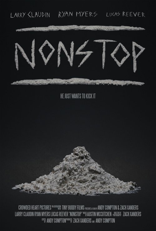 Nonstop