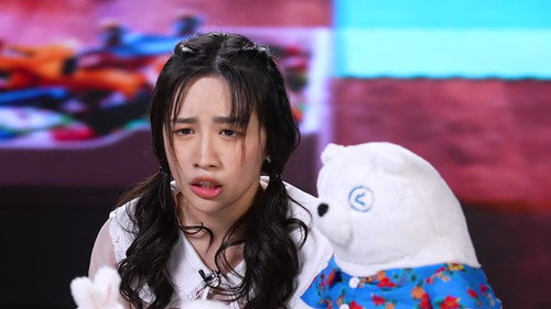 Episode 730