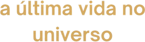 movies