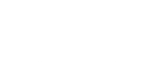 Love in Disguise