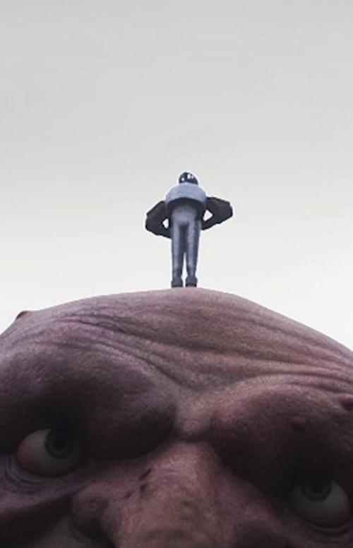 Don poster