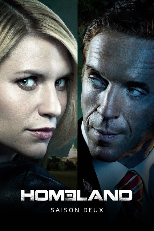 Saison 2