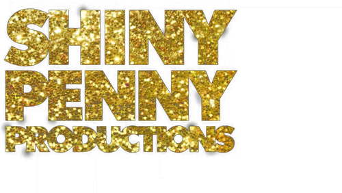 Production Company Logo