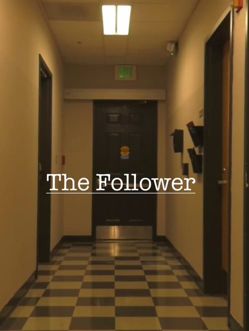 The Follower