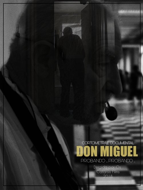 Don Miguel