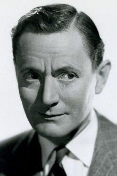 Person Image